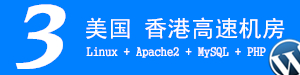 香⽮덯_噙퍾鱧䅓_噙퍾鱧낋啟