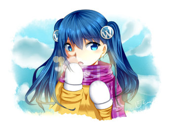 香⽮덯睭㔀㡮㭥敵